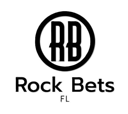 RockBetsFlorida